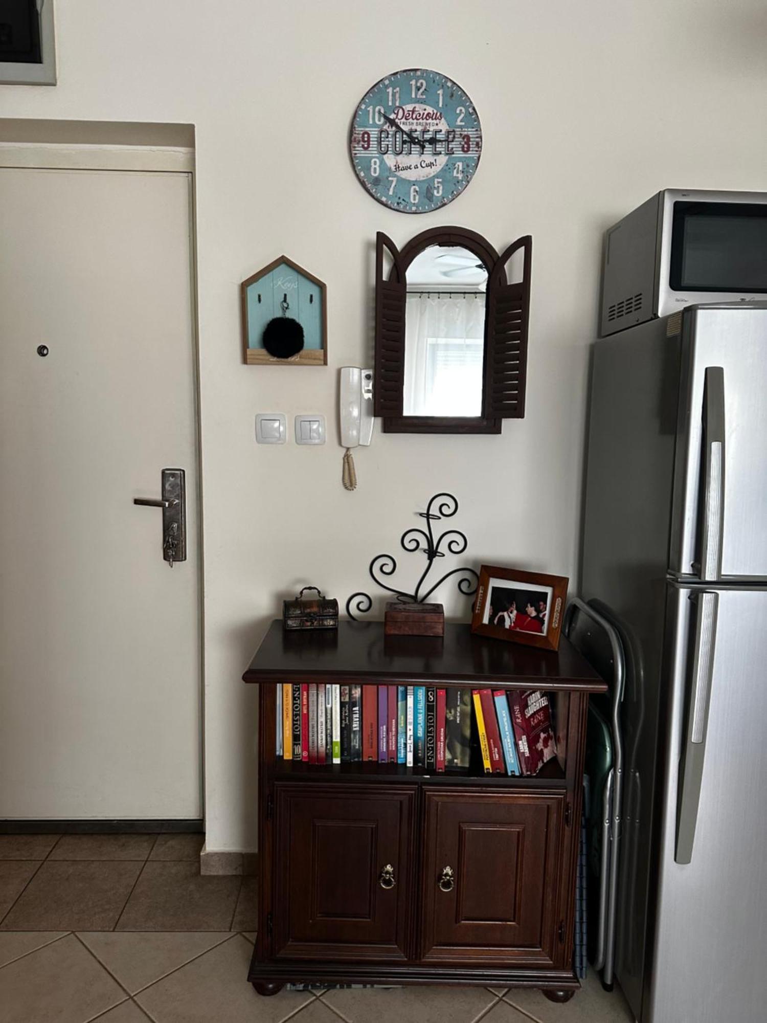 Cosy Apartment-Private Parking Zagreb Exterior foto